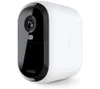 Arlo Essential 2K XL Gen 2...
