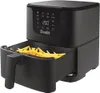 Dualit Single Drawer Air...