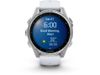 Garmin Fenix 8 43mm Wit |...