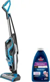 BISSELL CrossWave, 3-in-1...