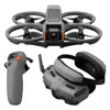 DJI Avata 2 Fly More Combo (1...