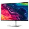 Dell Plus Monitor 27" 4K UHD...
