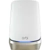 Netgear Orbi 960 AX6000...