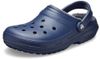 Crocs Classic Lined Clog...