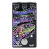 Walrus Audio Polychrome...