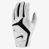 Nike Dura Feel X Golf Glove