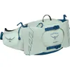 Osprey Packs Talon 6L...