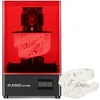 ELEGOO Saturn MSLA 3D Printer...