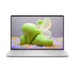 Dell XPS 9340 Laptop (2024) |...