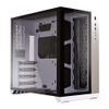 Lian-Li Lian Li PC-O11...