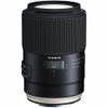 Tamron AFF017C700 SP 90mm...