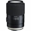 Tamron AFF017C700 SP 90mm...