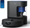 ECOVACS Robotics - DEEBOT...