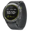Garmin Fenix Enduro,...