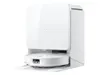 Roborock Qrevo Edge 2 Pro,...