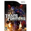 Transformers Revenge of the...