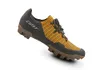 DMT Men's GK1 Gravel Cycling...