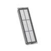 Dreame Dreame HEPA-Filter L20...
