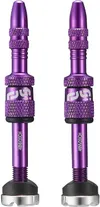 E-Thirteen Quick Fill Presta...