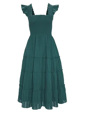 Women's The Ellie Nap Dress -...