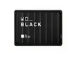 WD_BLACK 2TB P10 Game Drive -...