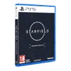 Starfield&trade; Premium Edition &ndash;...