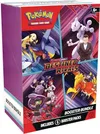 Pokemon TCG: Scarlet & Violet...