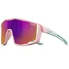Julbo Sunglasses - FURY S -...