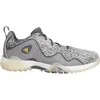Adidas CodeChaos 21 Spikeless...