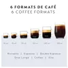 Nespresso Vertuo Pop+ Coffee...