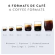 Nespresso Vertuo Pop+ Coffee...