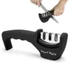 Lantana Knife Sharpener...