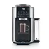 De'Longhi TrueBrew Drip...