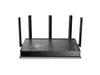 TP-Link Archer BE260 BE5000...
