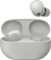 Sony WF-1000XM5 True Wireless...