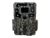 Browning Trail Cameras Strike...