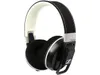 Sennheiser Black URBANITE XL...