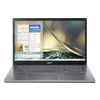 Acer Aspire 5 Laptop |...