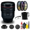 Canon RF 28-70mm F/2L USM...