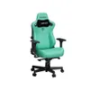 Anda Seat Kaiser 3 XL Gaming...