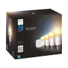 Philips Hue White Starter...