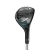 Wilson Staff D9 Hybrid 6 Golf...