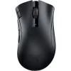 Razer DeathAdder V2 X...