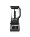 Ninja BN701 Professional Plus...