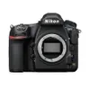Nikon D850 DSLR Camera Body