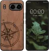 Telefoonhoesje OnePlus Nord 4...