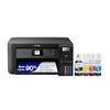 Epson EcoTank ET-2850...