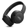 JBL Tune 670NC Wireless...