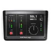 SSL-1 Audio Interface