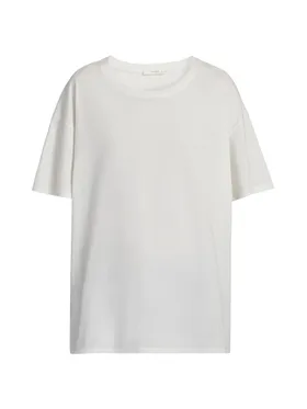 Women's Nadina Cotton...